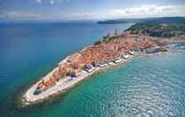 Slovenia Regular Entry Closing